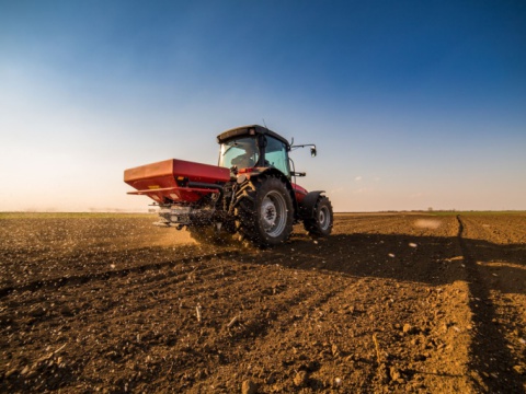  - 2 - NPK Fertilizantes