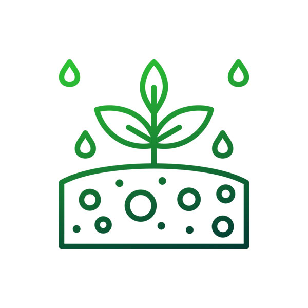 Sais Solúveis - NPK Fertilizantes